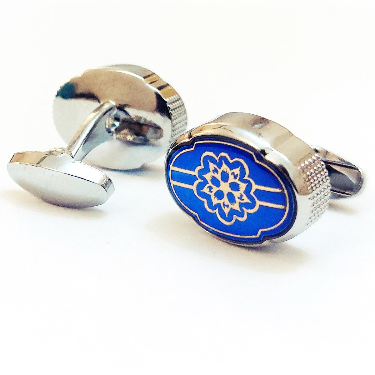 Executive Men’s Cufflinks