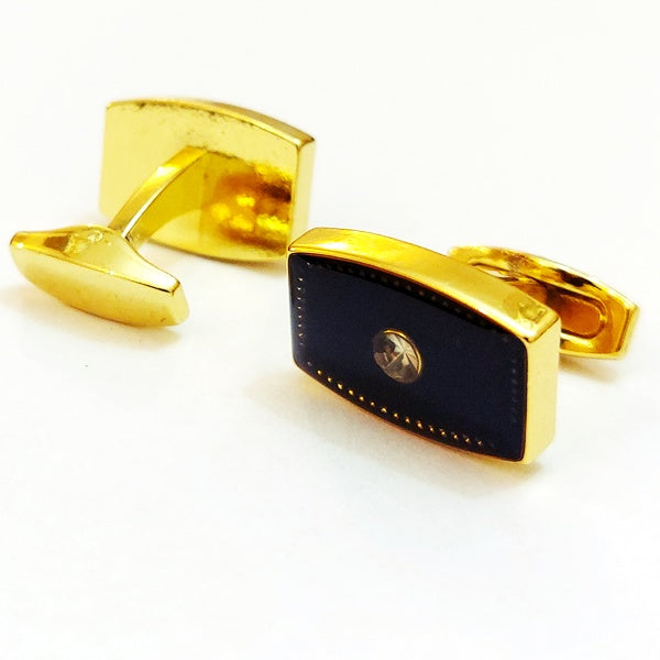 Premium Men’s Cufflinks