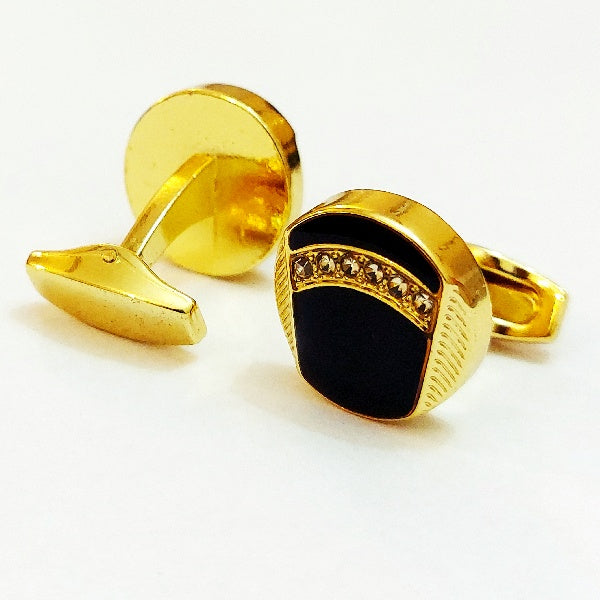 Premium Men’s Cufflinks