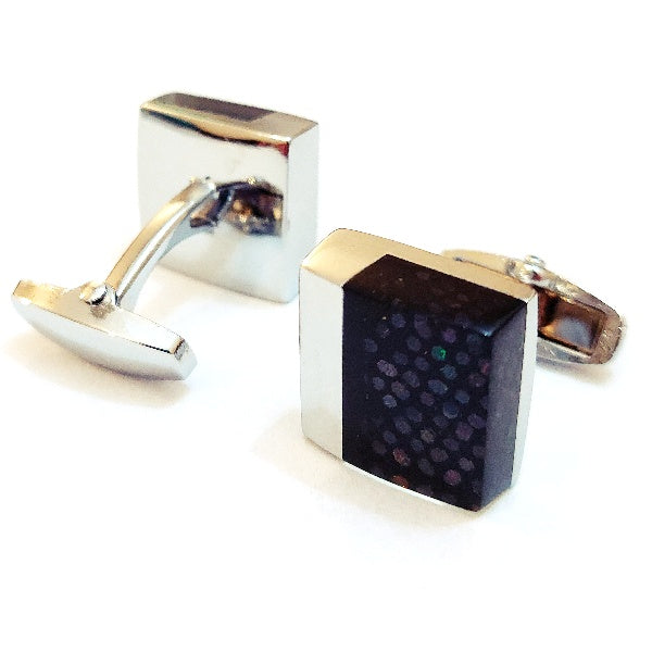 Classic Gentleman Cufflinks