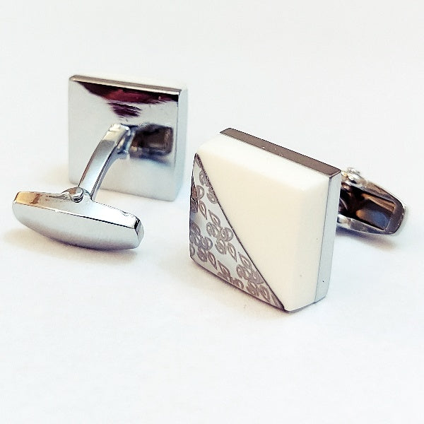 Luxury Cufflinks For Men