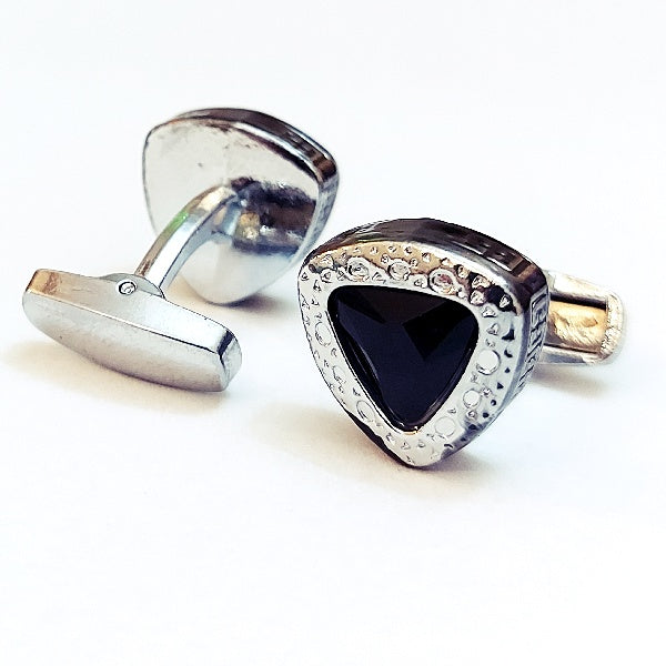 Classy Men’s Cufflinks