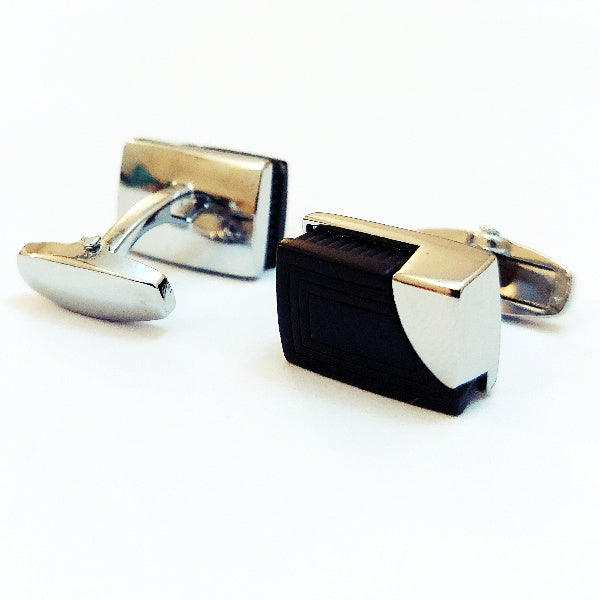 Gentleman’s Style Cufflinks