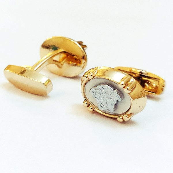 Executive Men’s Cufflinks