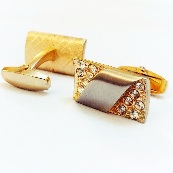 Premium Men’s Cufflinks