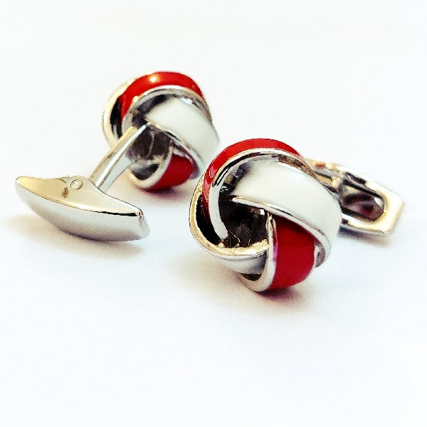 Executive Men’s Cufflinks