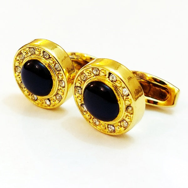 Premium Men’s Cufflinks