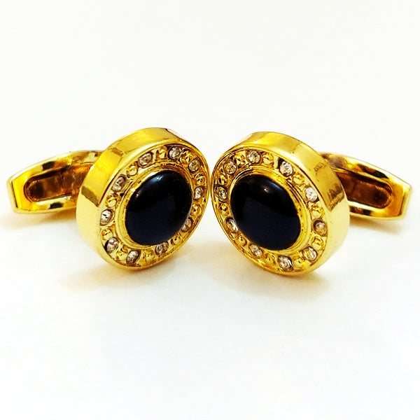 Premium Men’s Cufflinks