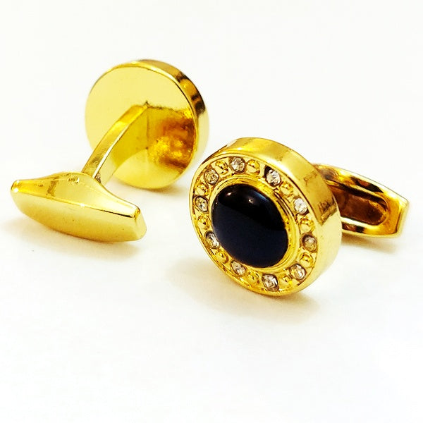 Premium Men’s Cufflinks
