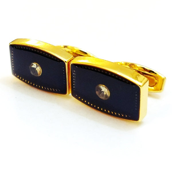 Premium Men’s Cufflinks