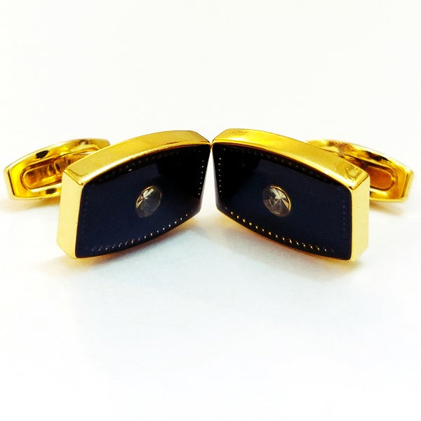 Premium Men’s Cufflinks