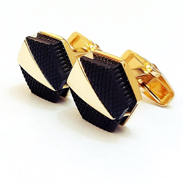Gentleman’s Choice Cufflinks