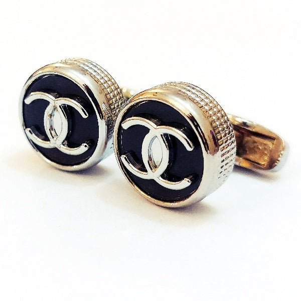 Classy Men’s Cufflinks