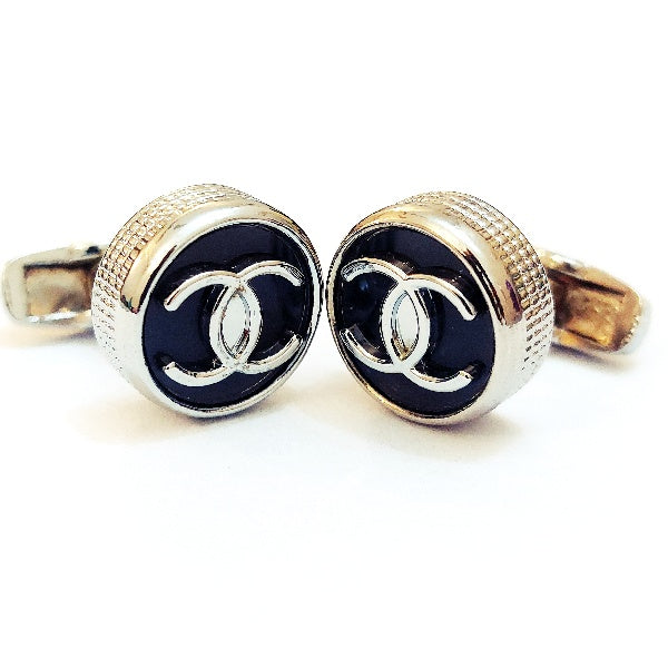 Classy Men’s Cufflinks
