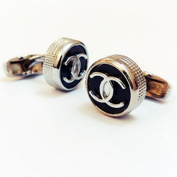 Classy Men’s Cufflinks