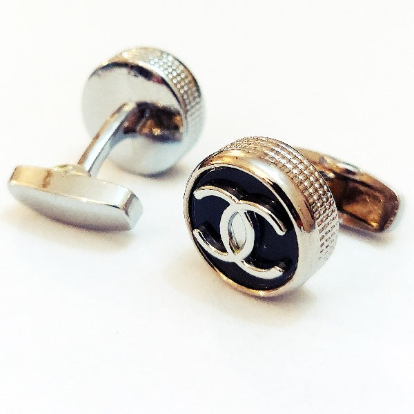 Classy Men’s Cufflinks