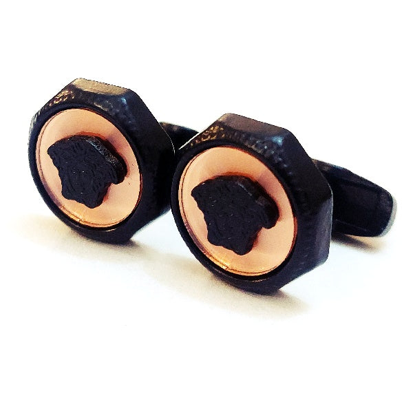Classy Men’s Cufflinks