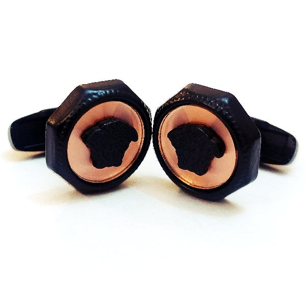 Classy Men’s Cufflinks