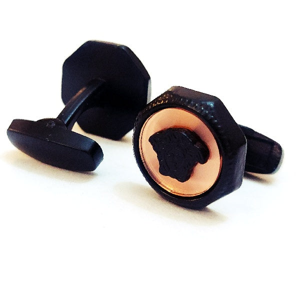 Classy Men’s Cufflinks