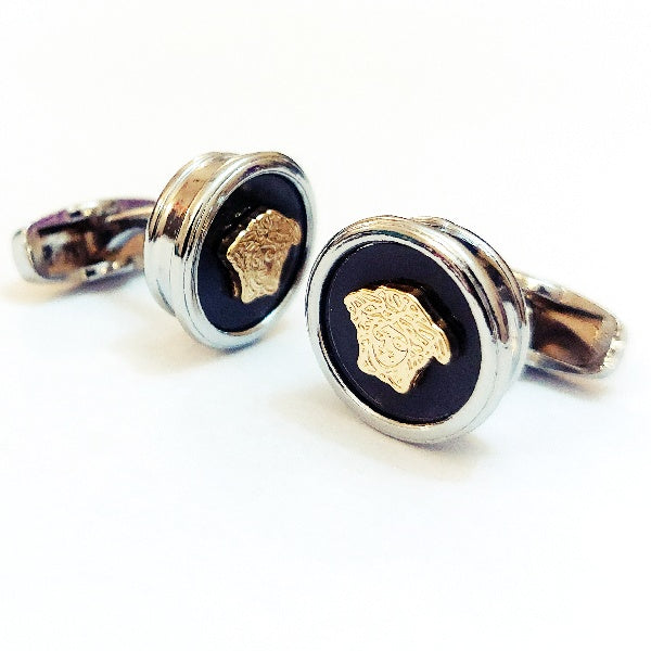 Classy Men’s Cufflinks
