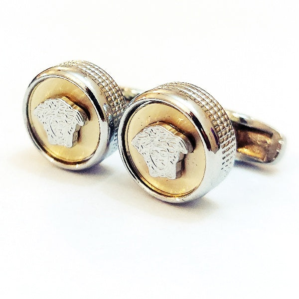 Classy Men’s Cufflinks