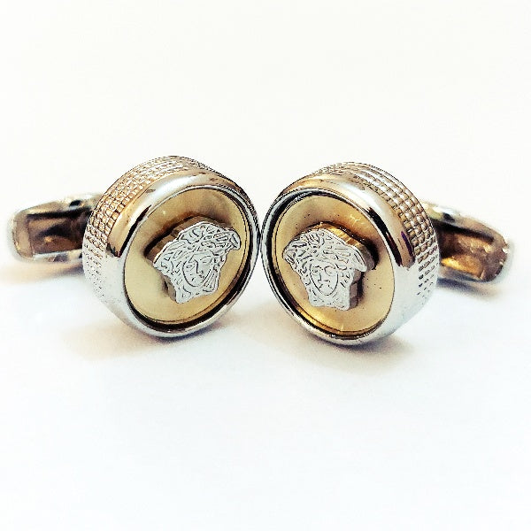 Classy Men’s Cufflinks