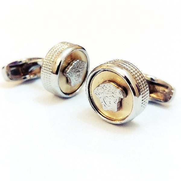 Classy Men’s Cufflinks