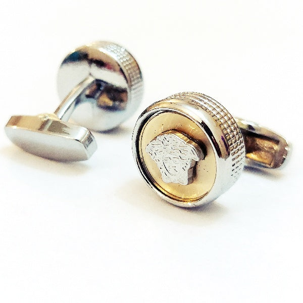 Classy Men’s Cufflinks