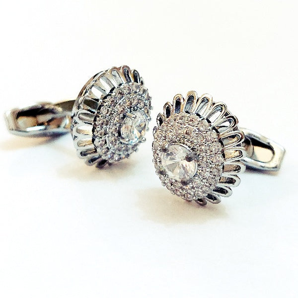 Premium Men’s Cufflinks