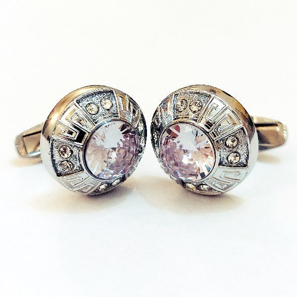Premium Men’s Cufflinks