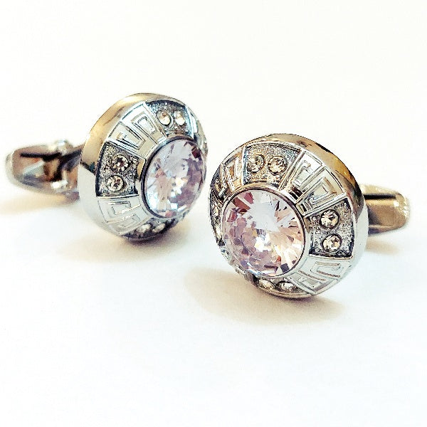 Premium Men’s Cufflinks