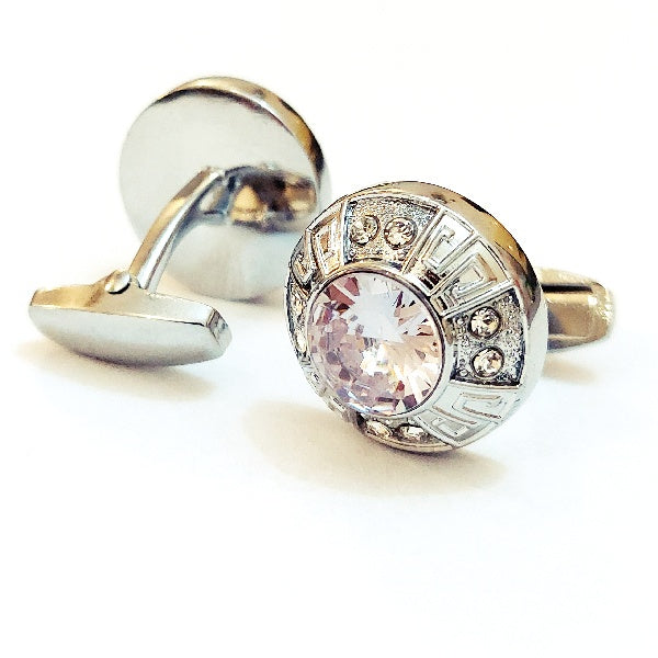 Premium Men’s Cufflinks