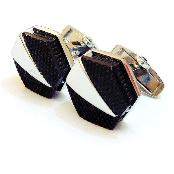 Premium Men’s Cufflinks