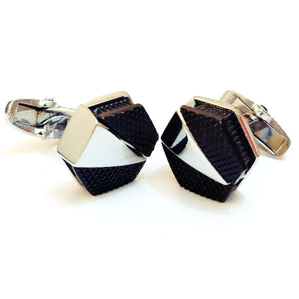 Premium Men’s Cufflinks