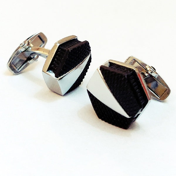 Premium Men’s Cufflinks