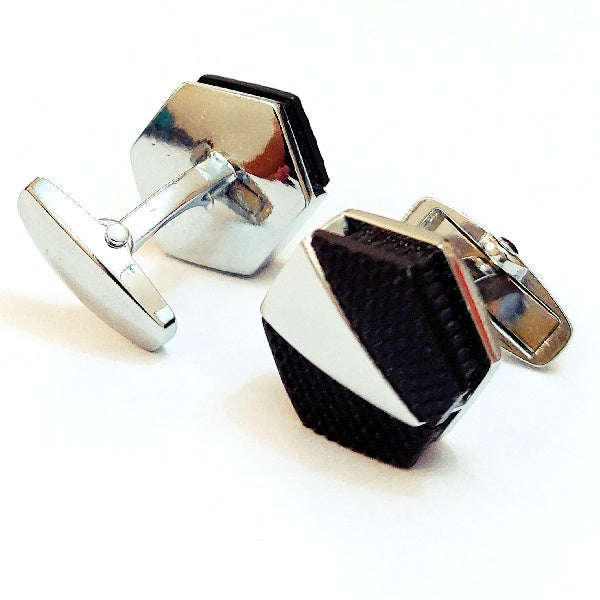 Premium Men’s Cufflinks