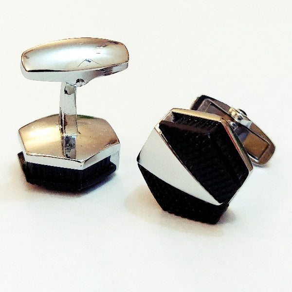 Premium Men’s Cufflinks