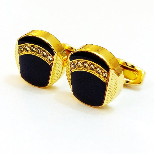 Premium Men’s Cufflinks