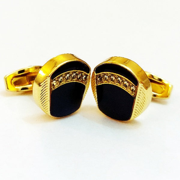 Premium Men’s Cufflinks
