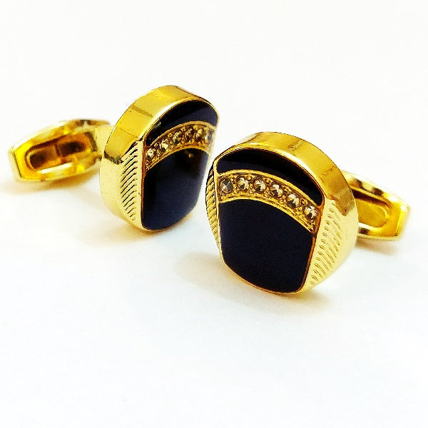 Premium Men’s Cufflinks