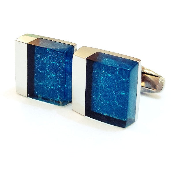 Classic Gentleman Cufflinks