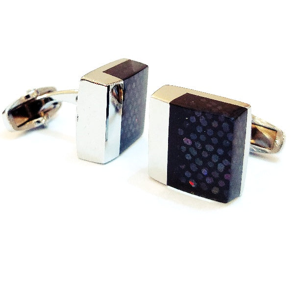 Classic Gentleman Cufflinks