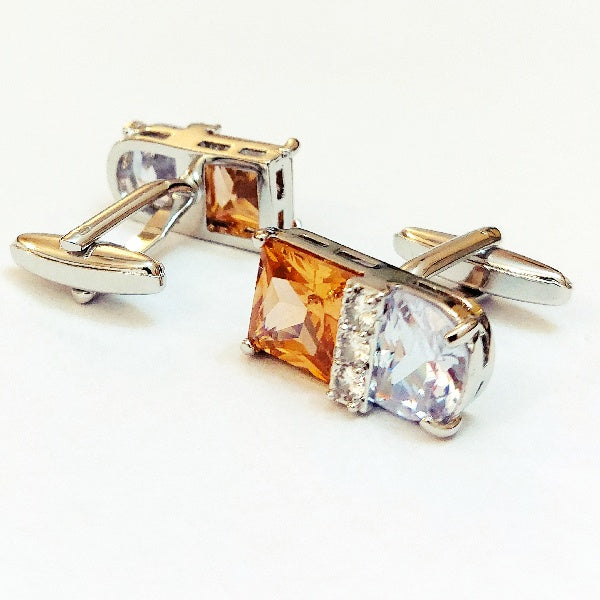 Luxury Men’s Cufflinks