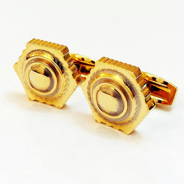 Premium Men’s Cufflinks