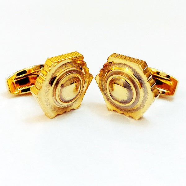 Premium Men’s Cufflinks