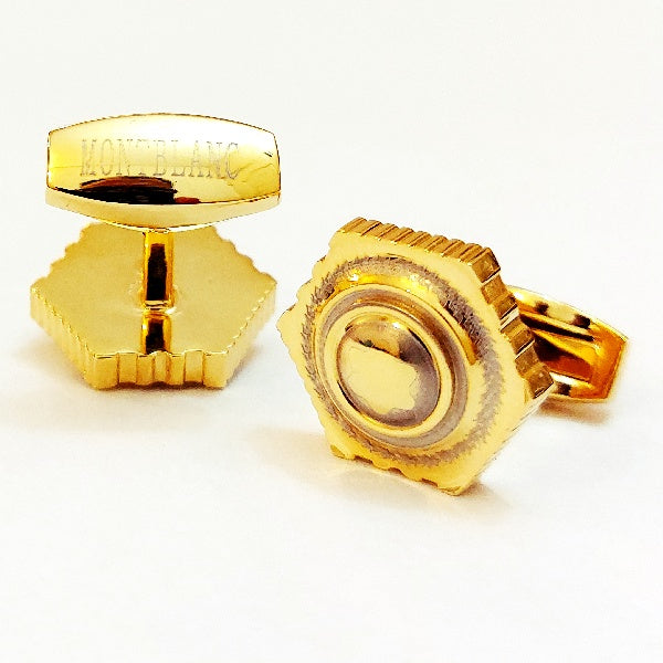 Premium Men’s Cufflinks