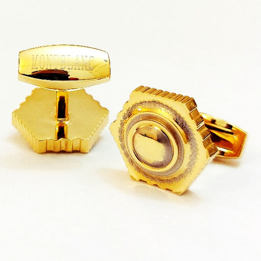 Premium Men’s Cufflinks
