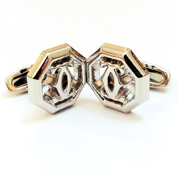 Smart Men’s Cufflinks