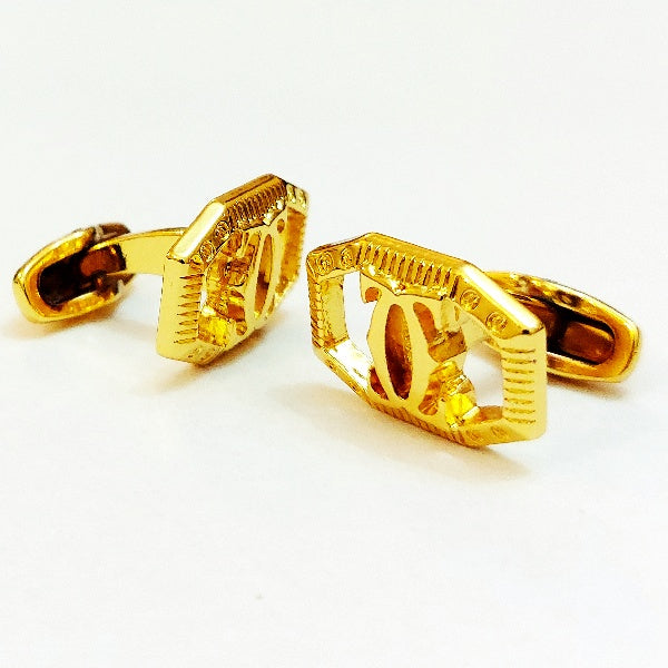 Smart Men’s Cufflinks