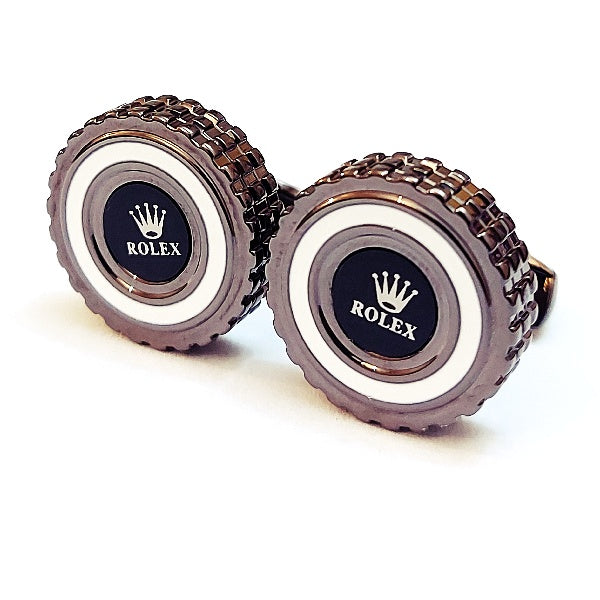 Premium Men’s Cufflinks